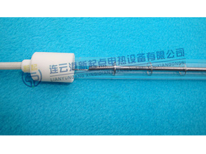 ������u��ʯӢ�ӟ��