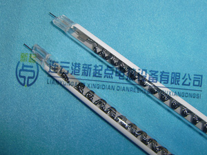 ��僰�̼�w�S�ӟ��