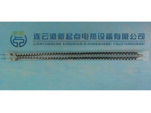 ̼�w�S�p��ʯӢ�ӟ��