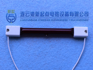 �t��ʯ�t��ӟ��