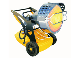 ���L(f��ng)�C(j��)