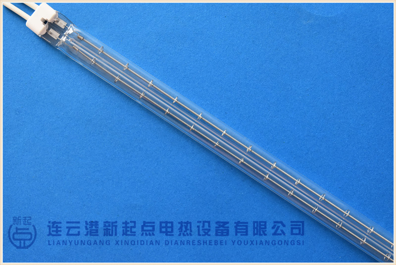 �p���u��ʯӢ�ӟ��