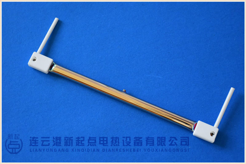 僽��u��ʯӢ�ӟ��