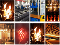 �댧(d��o)�w���ͺ�ɿ��t��̼�w�SʯӢ�ӟ�� ����A�ɼ���